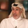 Inter, chi è Hamad bin Jassim: l’ex premier del Qatar che punta alle quote dei nerazzurri...