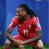 Leao soprattutto, ma non solo. Chi può finanziare gli ultimi colpi del Milan