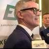 Antonello saluta l'Inter, ora la Roma? È giallo, zero contatti con Friedkin dopo...