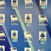 Serie A, le fasce orario del campionato: le prime due giornate solo alle 18:30 e...