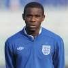 Muamba vicino a Lockyer: "Riprenditi presto". Nel 2012 il suo cuore si fermò per...