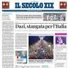 Immagine news 17