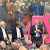 Immagine news 6