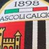 Immagine news 12