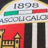 UFFICIALE: Ascoli, Bolletta firma fino al 2024. Palazzino invece fino al 2025