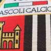 L'Ascoli blinda Raffaelli. Il portiere classe 2005 prolunga fino al 2029 con il club...