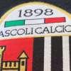 Ascoli, agitazione dei tifosi davanti al Picchio Village: nel mirino anche dirigenti...
