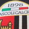 UFFICIALE: Lungoyi nuovo attaccante dell'Ascoli. Arriva in prestito dalla Juventus...