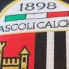 Ds Ascoli: "Cozzoli, Bando e Piermarini: giovani attenzionati anche da altre categorie"...