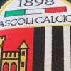 Ascoli, rinnovato il contratto di Menna. Nuova scadenza fissata al giugno 2027