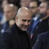City, Guardiola accoglie i nuovi: "Khusanov, fisicità straordinaria. Reis molto interessante"...