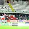 Forlì, Elia: "Sei gol subiti in casa in due gare? Possiamo far meglio ma niente allarmismi"...