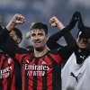 Immagine news 20