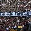 Immagine news 11