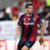 Bologna, il mercato aspetta Freuler: il centrocampo è in stand-by