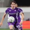 Fiorentina al lavoro, Fabbian: "Grosso ha fatto a tutti una bella impressione"