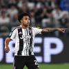 McKennie difende Pulisic: "Lo sosterrò all'infinito, lui non sbaglia mai nei momenti...