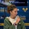 Patrizia Panico: "Mai una prima pagina sul femminile. Verona Women al Bentegodi un...