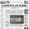 Immagine news 60