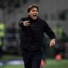 Napoli, occasione sciupata a Copenhagen. Conte: "Forse non siamo al livello Champions"...