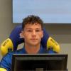 La Sampdoria riscatta Begic dal Parma. Ma ora serve un accordo sull'ingaggio