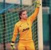 UFFICIALE: Napoli Femminile, altri tre colpi in entrata: Banusic, Beretta e Pellinghelli...