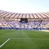 La Lazio saluta Focolari: "Icona del giornalismo sportivo italiano e grande tifoso...