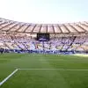 Lazio, per la difesa spunta il nome Hautekiet dello Standard Liegi: si lavora per il prestito