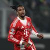 Bayern, Hainer chiude la porta al Real: "Olise non è in vendita nemmeno per 150 milioni...