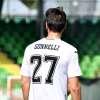 Ds Audace Cerignola: "Vicini a Gonnelli del Cesena. D'Andrea? Trattiamo con la Salernitana"...