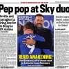 Immagine news 28
