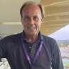 Mario Tenerani: "Fiorentina, mandati dei segnali di risveglio ma c'è lo spettro..."...