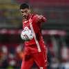 Cremonese, ceduto Valoti allo Spezia a titolo definitivo: i dettagli del contratto...