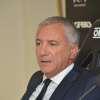 TMW RADIO - Chisoli: "Meluso farà bene a Napoli. Per Italiano sarà un anno importante"...