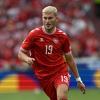 Braga, colpo Wind: il nazionale danese firma fino al 2029, clausola da 30 milioni...