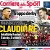 Immagine news 2