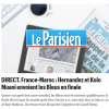 Immagine news 14