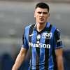 Atalanta, l'ex Sutalo: "A volte sembra arrabbiato e duro, ma Gasperini è un grande...