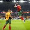 Immagine news 10