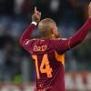 Scarpa d'Oro, Kane irraggiungibile per Haaland e Mbappe. Nella top-20 c'è anche Malen...