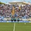 Immagine news 13