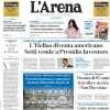 Immagine news 46