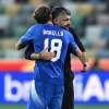 Immagine news 90