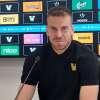 Sudtirol-Juve Stabia 1-1, le pagelle: Crnigoj croce e delizia, Boer bene all'esordio...
