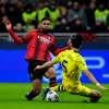 La sosta Nazionali fa danni anche all'estero. Dortmund, per Bensebaini stagione finita...