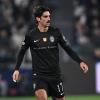 Liverpool e Chelsea mettono nel mirino Trincão: lo Sporting chiede 60 milioni