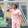 Palermo, Johnsen in permesso per tornare in Norvegia: sta per diventare padre