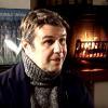 Antonio Paganin: "Milan, Amorim può far riflettere Leao ma per me ciclo finito"