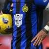 Immagine news 11