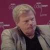 Non sarà Oliver Kahn a salvare il Bordeaux: "Mi ritiro dall'acquisizione". Le motivazioni...